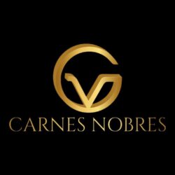 GV Carnes Nobres | Araraquara